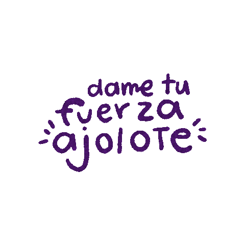 anti_karlita impro ajolote urbanmatch ajolotakus Sticker