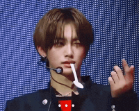 Sangwon GIF