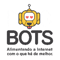 PedigreeBR dog puppy cachorro tail Sticker