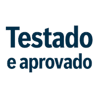 Boschcarservice Boschcar Sticker by Bosch Service Brasil