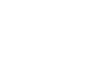 Maguire Company Sticker by Compass