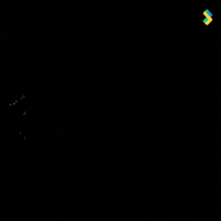 Christmas Tree GIF by Bombay Softwares