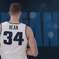 Usu GIF by USUAthletics