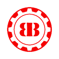 Esk8 Sticker by BackfireBoards