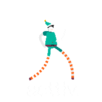 acttiv_ christmas xmas navidad entertainment Sticker