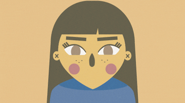 vomit eww GIF by will herring