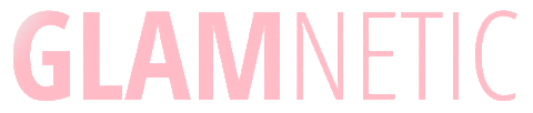 glamnetic giphyupload glamnetic Sticker