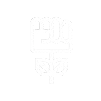 JungeGeneration jg spo demokratie fridays for future Sticker