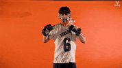 Uvamenslax GIF by Virginia Athletics