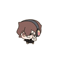 Explosion Explode GIF