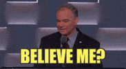democratic national convention dnc GIF by Election 2016