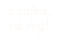 Happy Good Morning Sticker