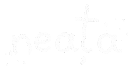 buburuza_cu_ghetute buburuzacughetute neata buburuza Sticker