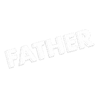 Fathers Day Family Sticker by SMSfranchise