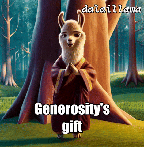 GIF by dalaillamazen