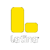 Latina Television Sticker by Latina.pe