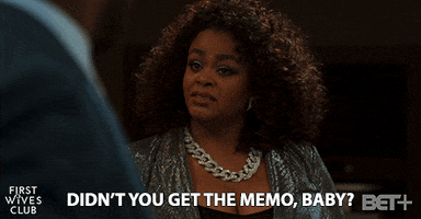 betnetworks gift sorry bitch evil GIF