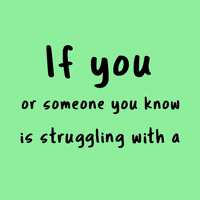 Relationship Help GIF by ArmyPink