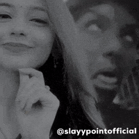 slayypointofficial slayypointofficial samarthwth samarthwth with girl samarth with girl GIF