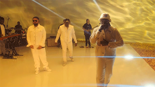 Performing Hip Hop GIF by The Tonight Show Starring Jimmy Fallon