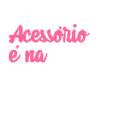 Lolikids Sticker by Loli Acessorios