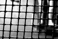 art film GIF by hoppip