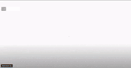 GIF by Tino Comunicação