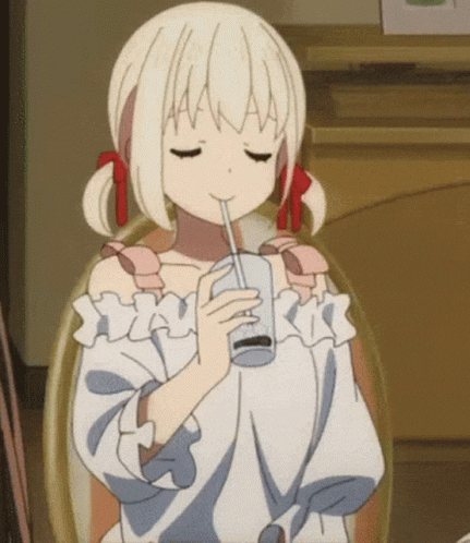tripleaamin giphyupload GIF