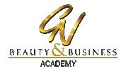 MonicaGijbels monica gijbels gv beauty and business academy Sticker
