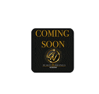 MonicaGijbels monica gijbels gv beauty and business academy Sticker