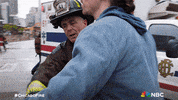 Season 11 Nbc GIF by One Chicago