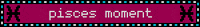Art Pixel GIF