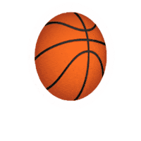 Basketball Summereats Sticker by Project_Bread