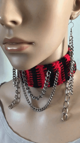 TheCultureOfHandmade giphyupload jewelry handmade jewelry GIF