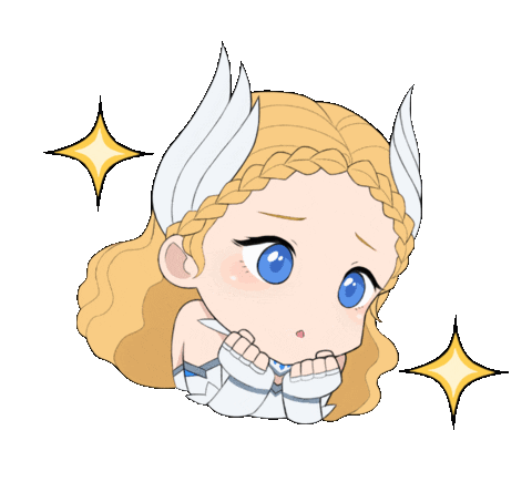 Mlbb Sticker by Mobile Legends: Bang Bang