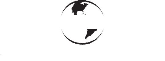 Label Universalmusicgroup Sticker by Digster_IT