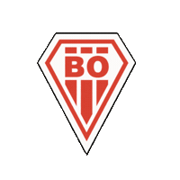 Pro D2 Bo Sticker by Ligue Nationale de Rugby