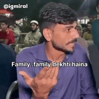 Igmiral GIF