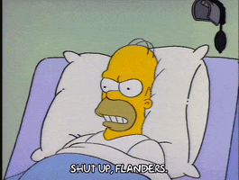 homer simpson GIF