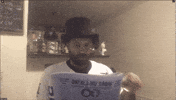 Portrait Marc Leone GIF by Originals