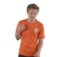 pressplaygroup gettingready wk2022 pressplaygroup wkpressplay Sticker