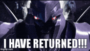 Transformers Prime GIF