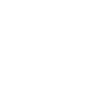 Headbob Sticker