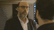 NoPotSer virtual sorpresa tv3 baste GIF
