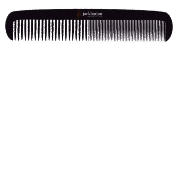 thetrim giphyupload hairdresser hairstylist thetrim Sticker