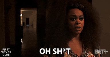 Home Die GIF by BET