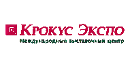 crocus_kazan crocus крокус crocus kazan крокус казань Sticker
