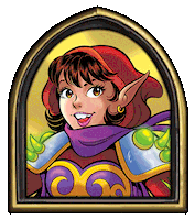 Mauricio De Sousa Monica Sticker by Turma da Mônica