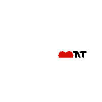 Sp Sticker by Vitacon