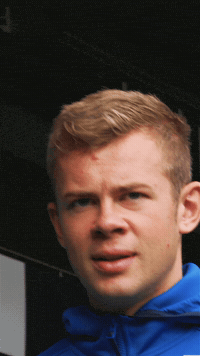 West Brom Wba GIF by West Bromwich Albion